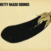PRETTY NAASU SOUNDSの画像