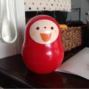 まあ