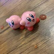 まる