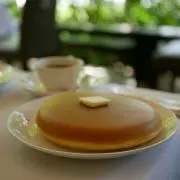 awaの画像