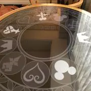 こたろーの画像