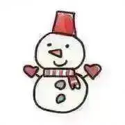 びーふのおみせ
