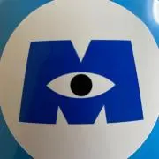 ＊Mikiko＊