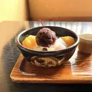 s a nの画像