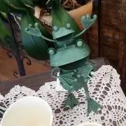 断捨離