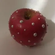 ♡の画像