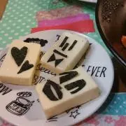 みぃこの画像