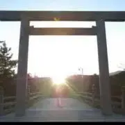メッシの画像