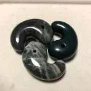 がびょう
