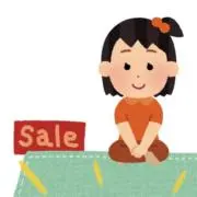 七の画像