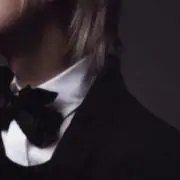 小野大輔 おれパラ 2022 ブロマイド セット - メルカリ