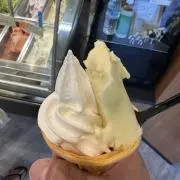 ぴくぴく工房の画像