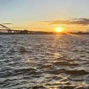 tskの画像