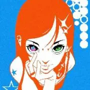 ka_の画像