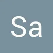 Sa Naka