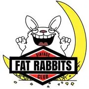 FAT RABEITSの画像