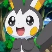 ふわわ