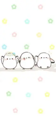 KEITANNの画像