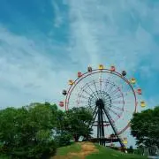 popopoの画像