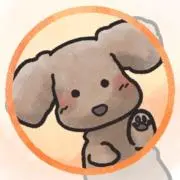 友★まとめ買い歓迎★通常24ｈ以内発送の画像