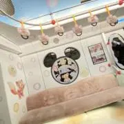 satoの画像