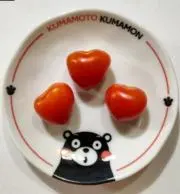 はりきりんの画像