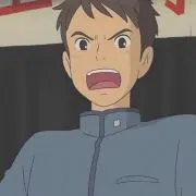 のののの画像