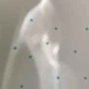 nの画像