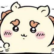 しおの画像