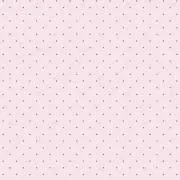 ゆの画像