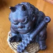 Akiraの画像