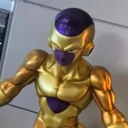 ちゅうぺいの画像