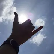 まにまに☺︎の画像