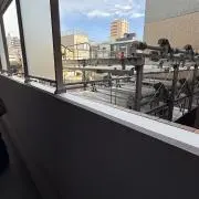 こさわの画像