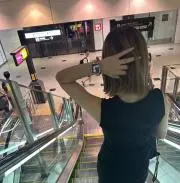むーこ꙳★*゜の画像