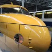 るなきちまる