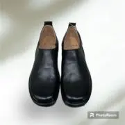 他サイズある商品有りShoeAddictの画像
