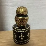 Cedar 7の画像