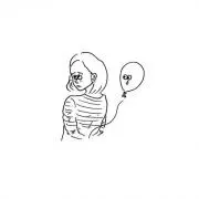 am_の画像