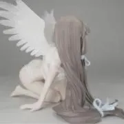 fの画像