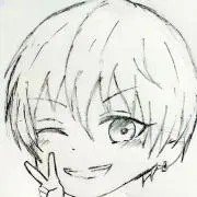 てぃーりゃんの画像