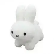 おさつ