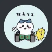 ちいかわ x 阪神タイガースx心斎橋PARCO ナガノ先生直筆サイン入り