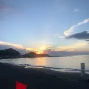 おちょこ