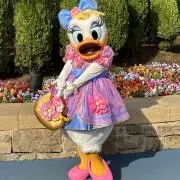 ショコラ☆✨フォロー割開催中✨