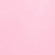 もの画像