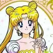 シーちゃんの手芸屋. 即決大歓迎^_^