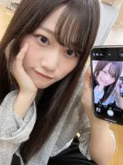 乃木坂46 6期生 大越ひなの サイン入り チェキ - メルカリ