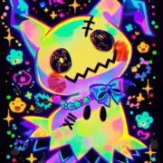 ポケコレの画像
