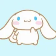 りょん